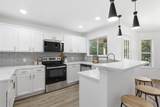 16801 Trevin Cv - Photo 5