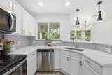 16801 Trevin Cv - Photo 6