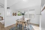 16801 Trevin Cv - Photo 7