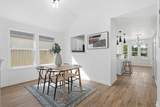 16801 Trevin Cv - Photo 8