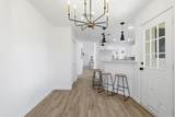 16801 Trevin Cv - Photo 9