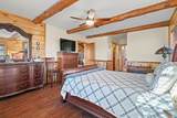 1843 Fm 969 - Photo 13