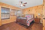 1843 Fm 969 - Photo 17