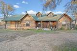 1843 Fm 969 - Photo 20