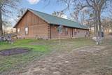 1843 Fm 969 - Photo 21