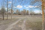 1843 Fm 969 - Photo 23