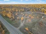 1843 Fm 969 - Photo 25