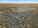 1843 Fm 969 - Photo 27