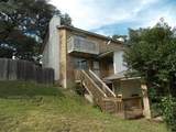 8104 Dunn St - Photo 1