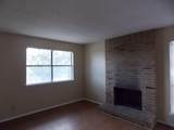 8104 Dunn St - Photo 2