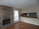 8104 Dunn St - Photo 3