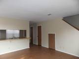 8104 Dunn St - Photo 4