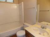 8104 Dunn St - Photo 5