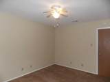 8104 Dunn St - Photo 6