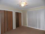8104 Dunn St - Photo 7