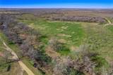 2151 Cr 429 - Photo 12