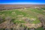 2151 Cr 429 - Photo 20