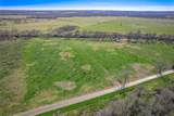 2151 Cr 429 - Photo 5