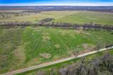 2151 Cr 429 - Photo 8