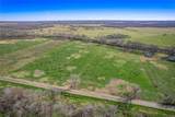 2151 Cr 429 - Photo 9