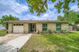 914 Hermitage Dr - Photo 1
