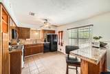914 Hermitage Dr - Photo 10
