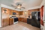 914 Hermitage Dr - Photo 11