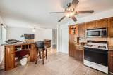 914 Hermitage Dr - Photo 12