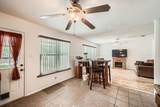 914 Hermitage Dr - Photo 13