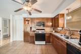 914 Hermitage Dr - Photo 14