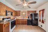 914 Hermitage Dr - Photo 15