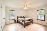 914 Hermitage Dr - Photo 16