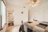914 Hermitage Dr - Photo 17