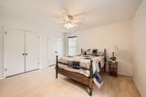 914 Hermitage Dr - Photo 18