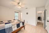 914 Hermitage Dr - Photo 19