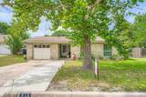 914 Hermitage Dr - Photo 2