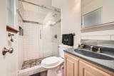 914 Hermitage Dr - Photo 20