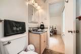914 Hermitage Dr - Photo 21