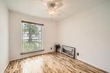 914 Hermitage Dr - Photo 22