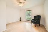 914 Hermitage Dr - Photo 23