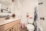 914 Hermitage Dr - Photo 24