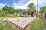 914 Hermitage Dr - Photo 25