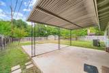 914 Hermitage Dr - Photo 26