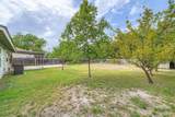 914 Hermitage Dr - Photo 27