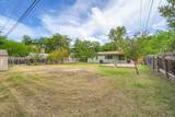 914 Hermitage Dr - Photo 28