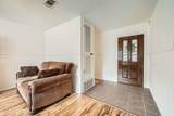 914 Hermitage Dr - Photo 5