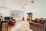 914 Hermitage Dr - Photo 6