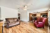 914 Hermitage Dr - Photo 7