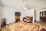 914 Hermitage Dr - Photo 8