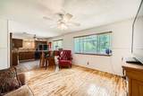 914 Hermitage Dr - Photo 9